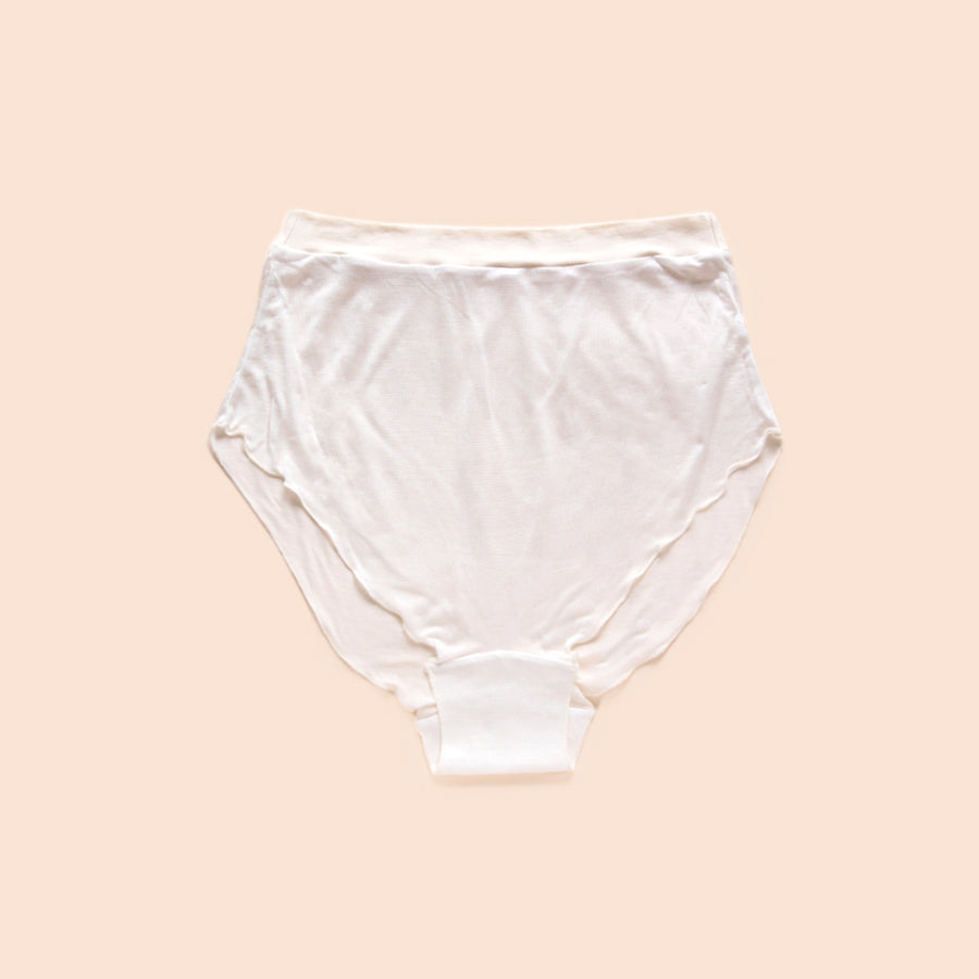 Panties- Plain