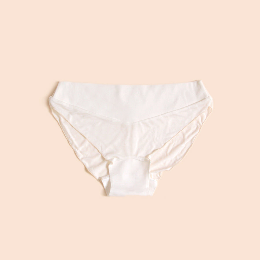 Panties- Plain
